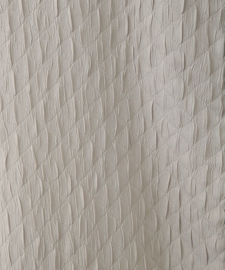 Green Parks「2WAY  ジャガードブルゾン」|その他|