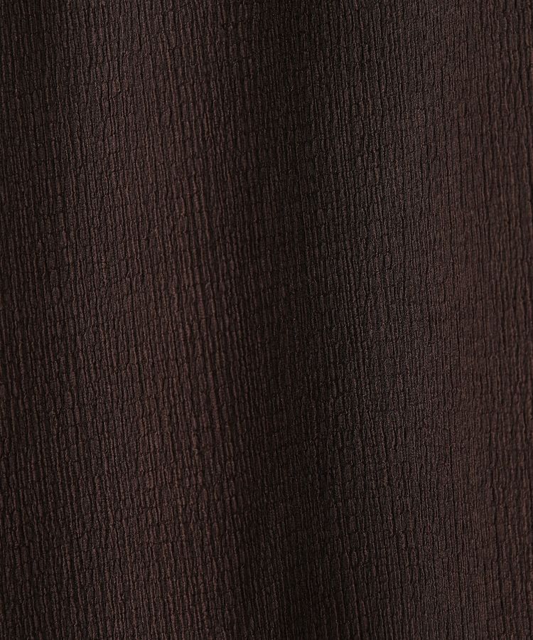 armonia「配色ステッチ楊柳イージーパンツ」|その他|