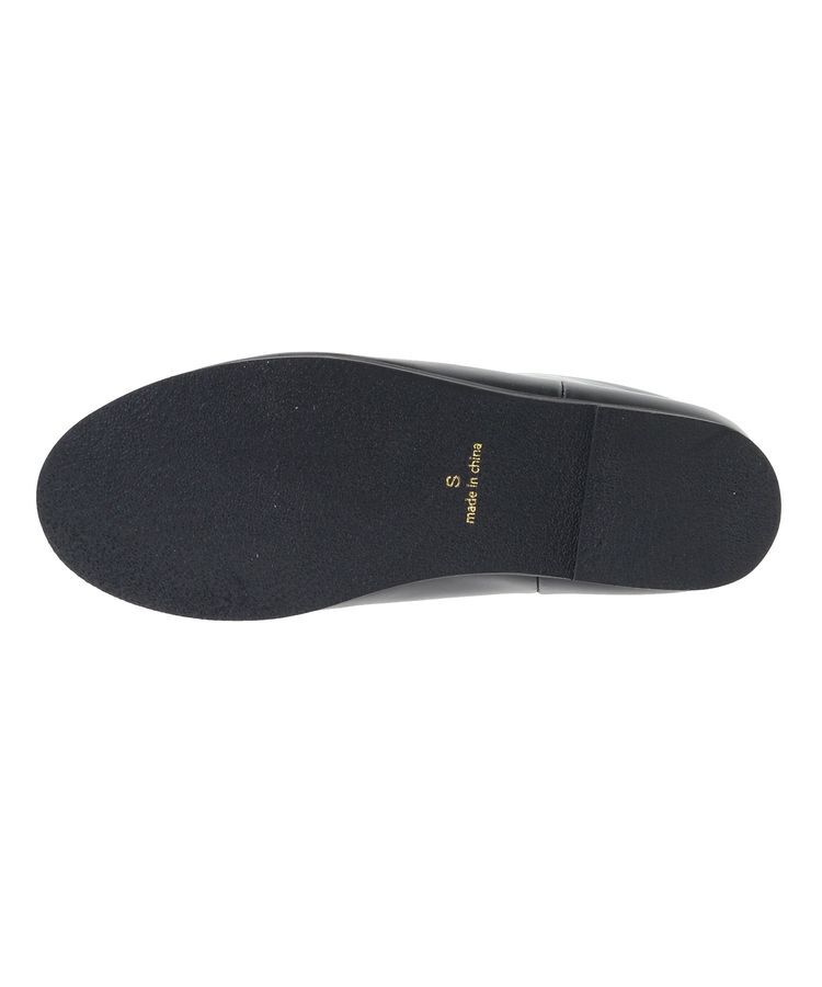 armonia「RUPIS.インヒールロングブーツ」|ロングブーツ|