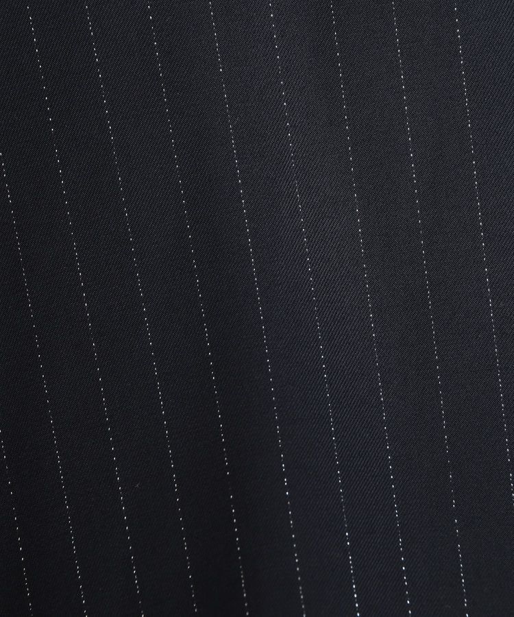 Green Parks「ストライプキャミベスト」|キャミソール|