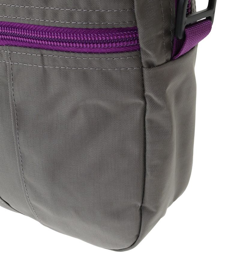 Green Parks「■GREGORY クイックポケットL」|その他|