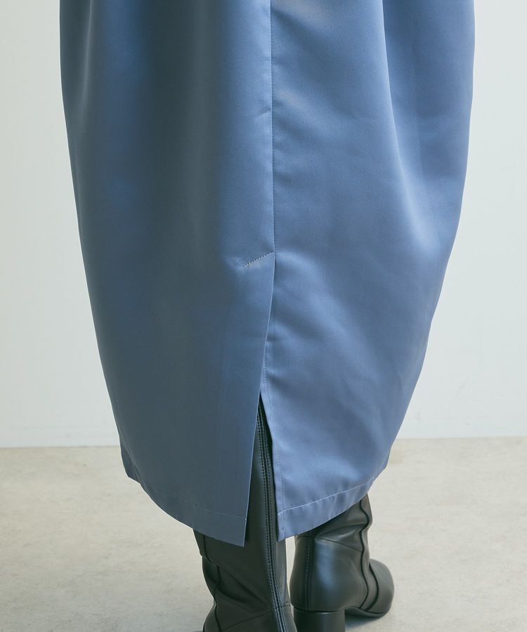 armonia「armonia.ビスチェワンピース」|ワンピース|