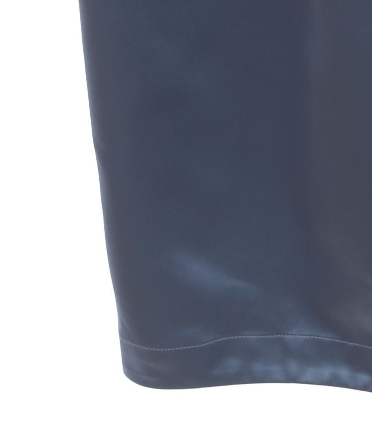 armonia「armonia.ビスチェワンピース」|ワンピース|