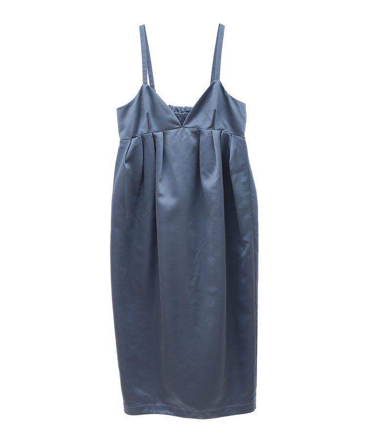 armonia「armonia.ビスチェワンピース」|ワンピース|