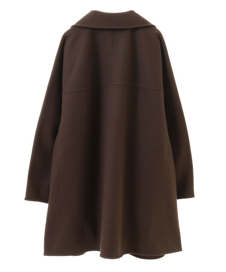 Green Parks「オーバージャケットコート」|その他|