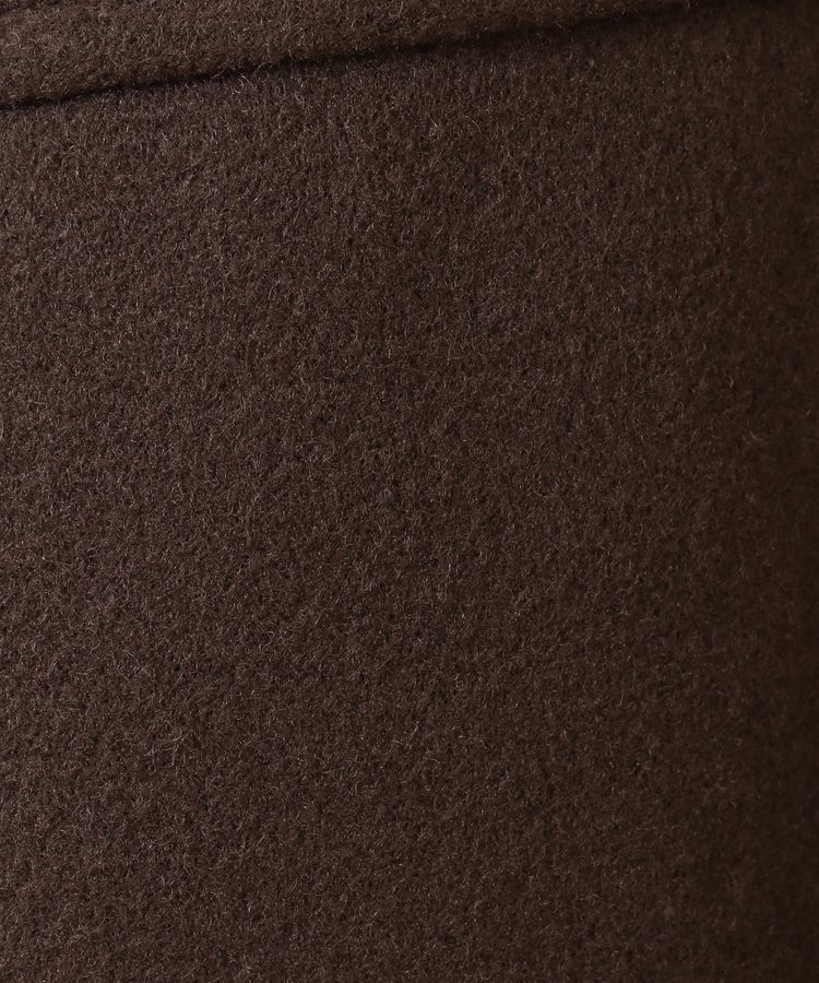 Green Parks「オーバージャケットコート」|その他|