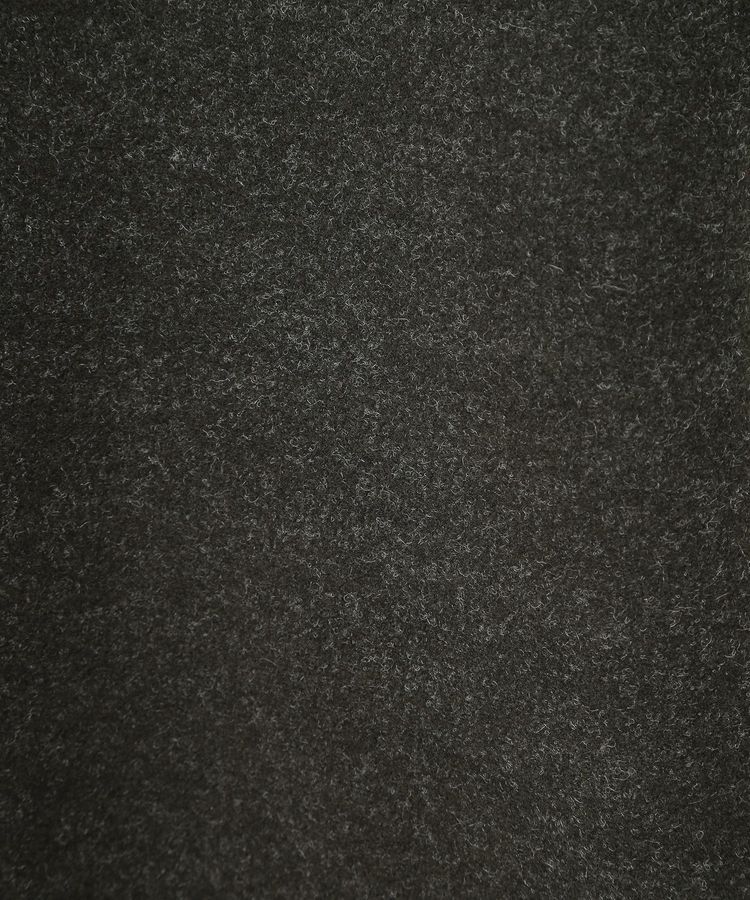 Green Parks「圧縮ポンチ合皮パイピングジャンスカ」|ジャンパースカート|