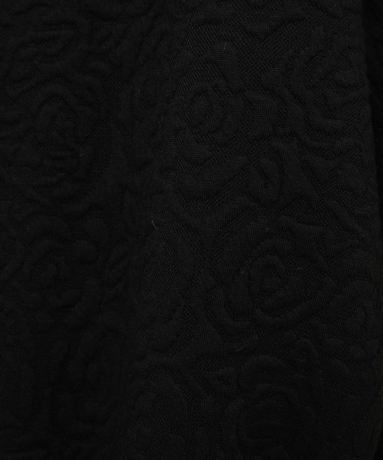 Green Parks「・SUGAR SPOONバラジャカードプルオーバー」|Tシャツ・カットソー|