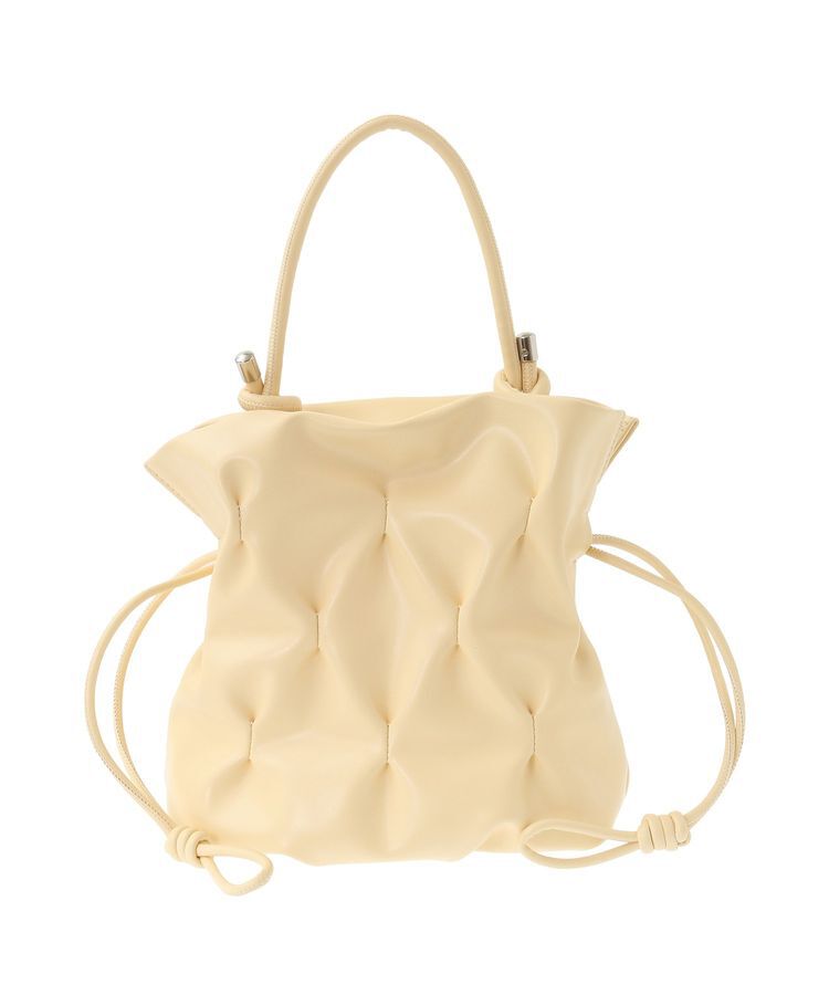 Green Parks「andmikka.3WAYタックドロストショルダー」|ショルダー・メッセンジャー|