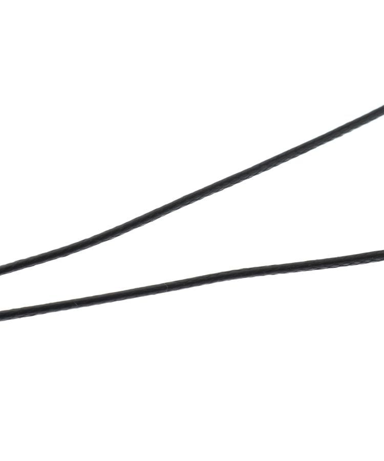 armonia「everywalk.カーブパイプチョーカー」|ネックレス|