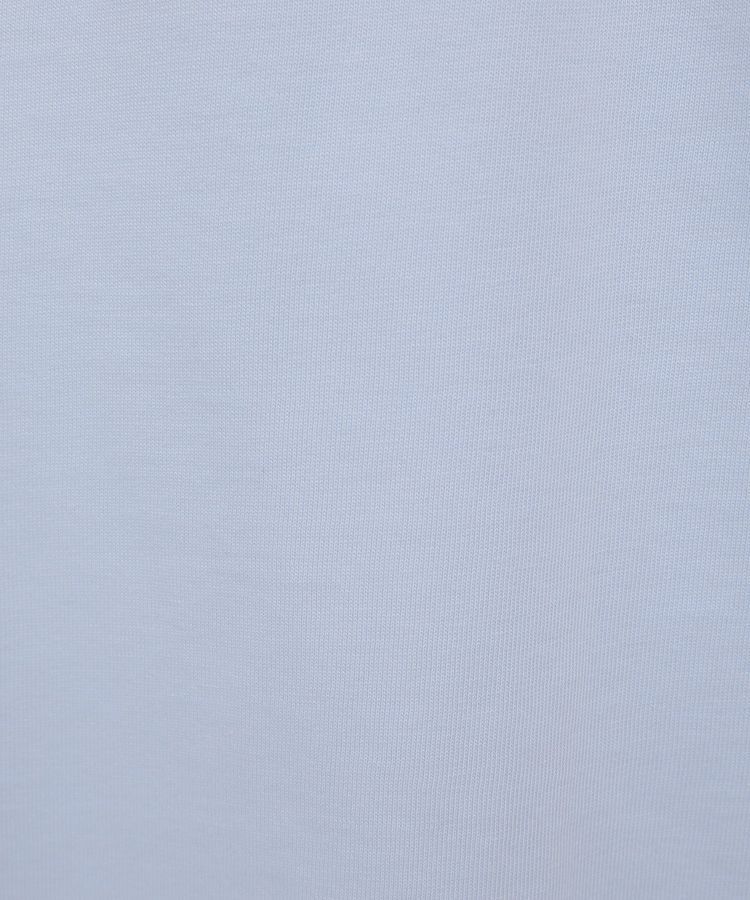 Green Parks「BEST PRICE フェミニンロゴレギュラーTシャツ」|Tシャツ・カットソー|