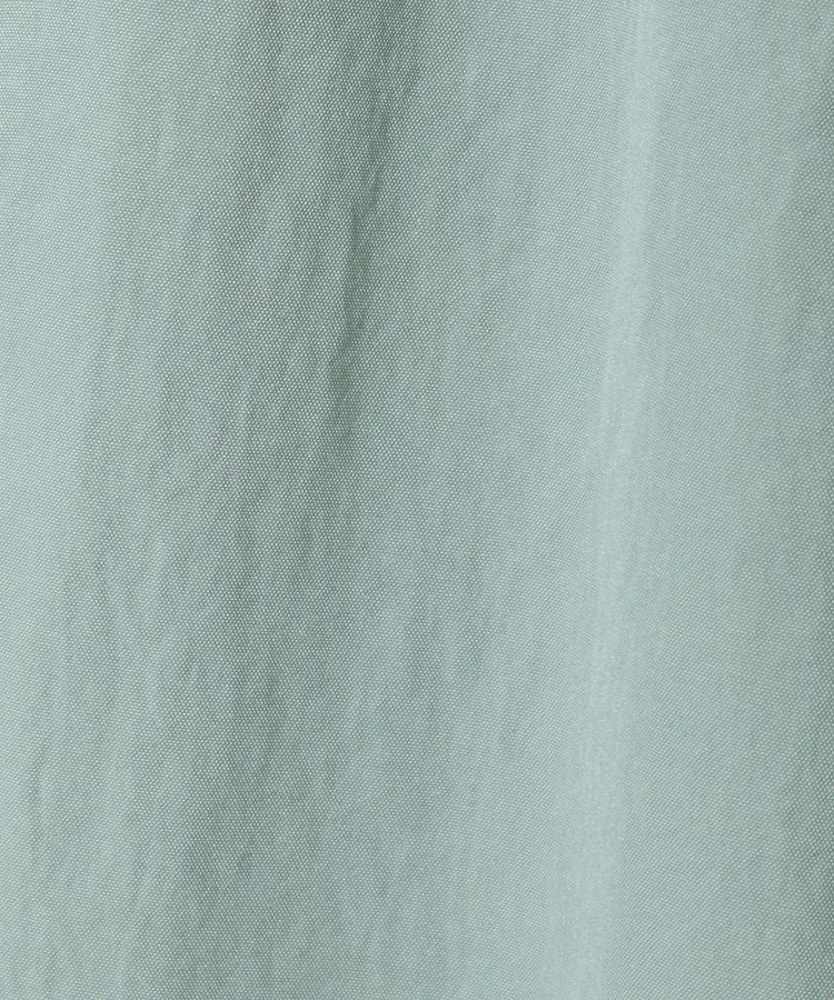 Green Parks「・SUGAR SPOON カーブタックパンツ」|その他|