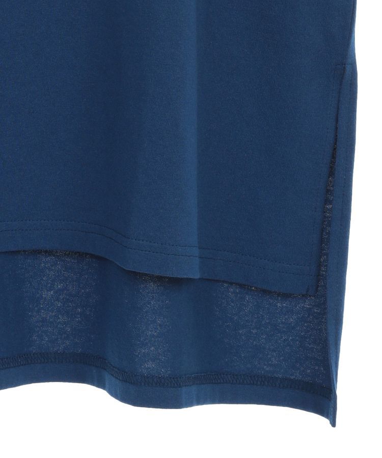 Green Parks「miffy/miffyプリントTシャツ」|Tシャツ・カットソー|