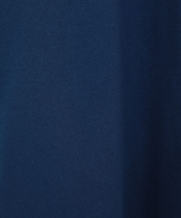 Green Parks「miffy/miffyプリントTシャツ」|Tシャツ・カットソー|