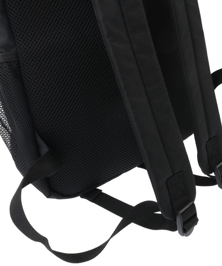 Green Parks「miffy/リュックサック」|リュック|