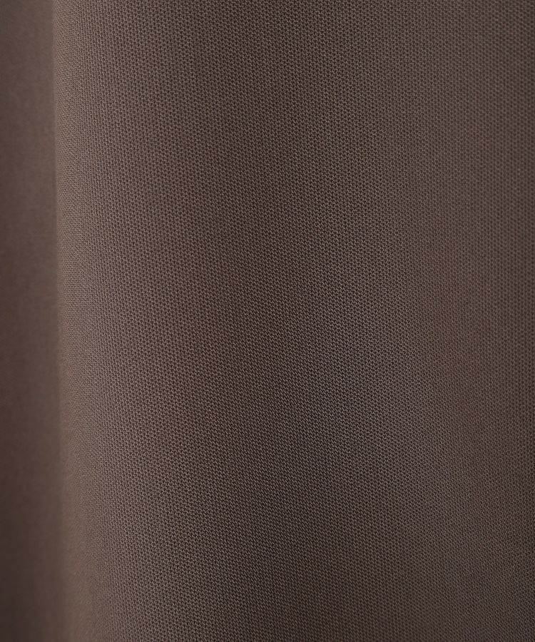 GARAGE OF GOOD CLOTHING「ミディ丈テーラードベスト（ジレ)」|ベスト・ジレ|