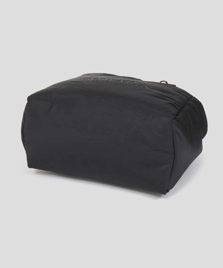 GARAGE OF GOOD CLOTHING「【NOMADIS】SAC2 PADDED W」|ショルダー・メッセンジャー|