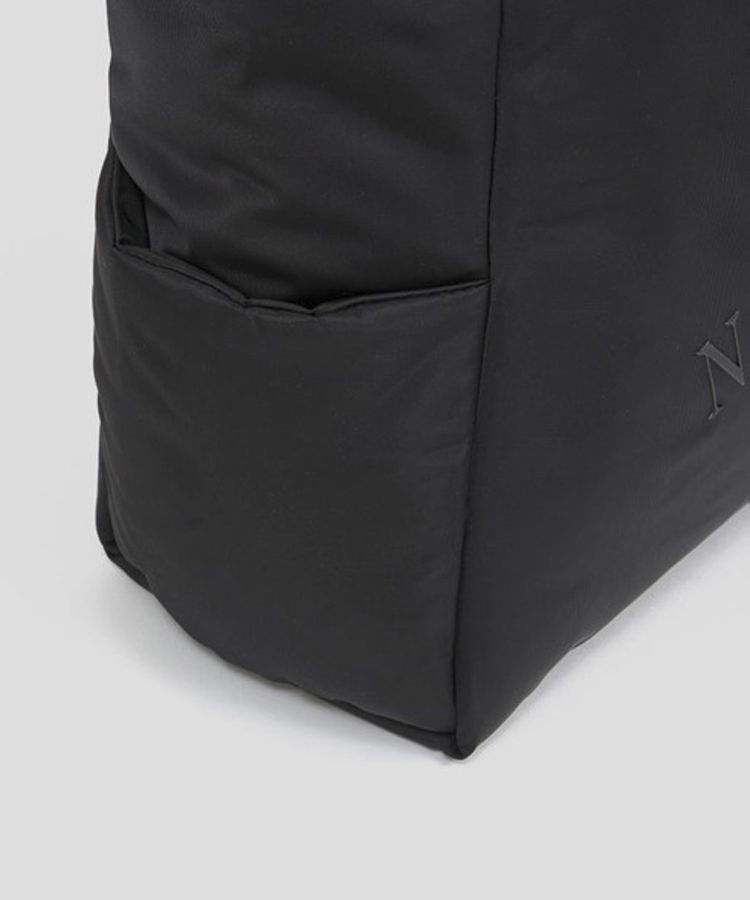 GARAGE OF GOOD CLOTHING「【NOMADIS】SAC2 PADDED W」|ショルダー・メッセンジャー|