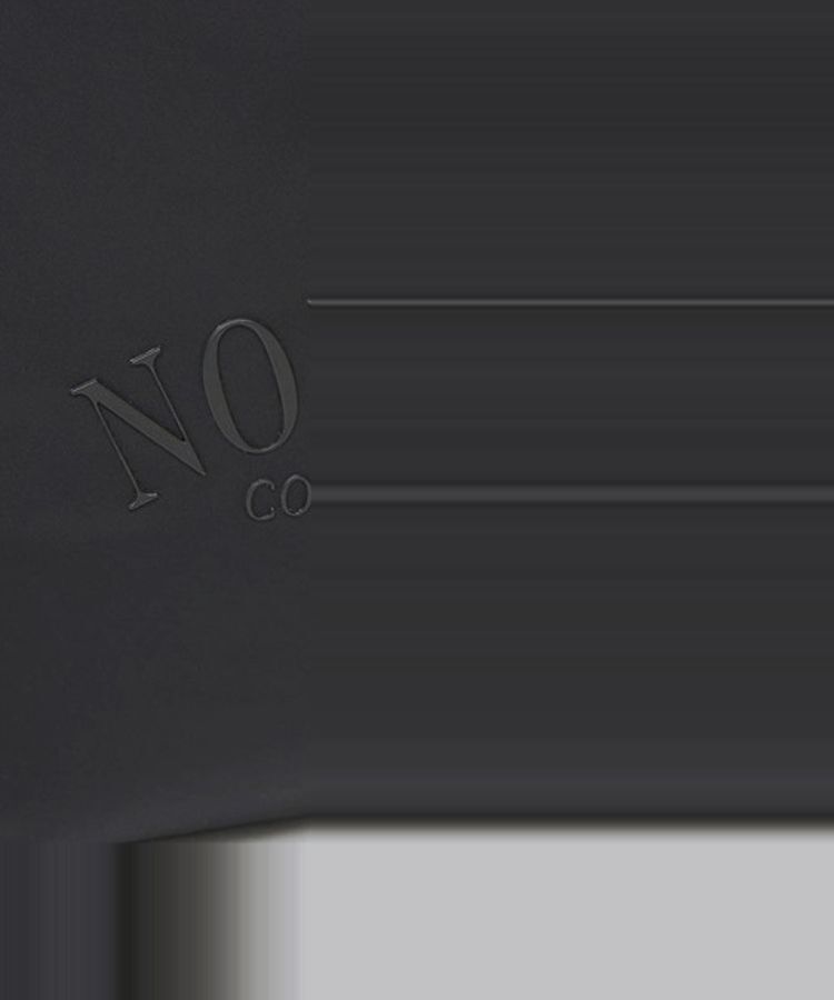 GARAGE OF GOOD CLOTHING「【NOMADIS】SAC2 PADDED W」|ショルダー・メッセンジャー|