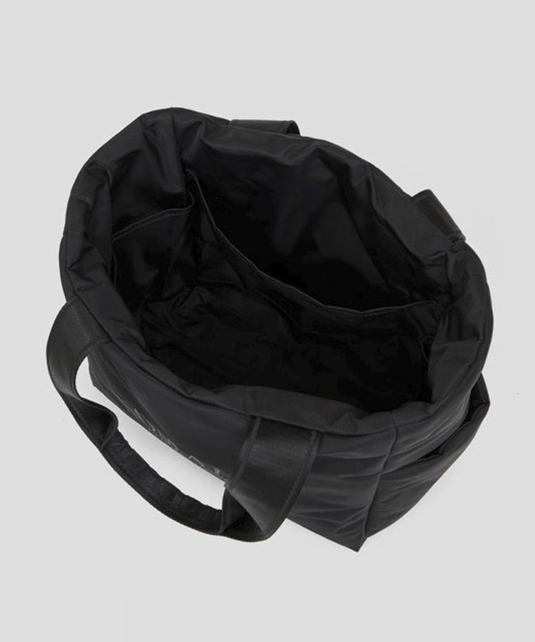 GARAGE OF GOOD CLOTHING「【NOMADIS】SAC2 PADDED W」|ショルダー・メッセンジャー|