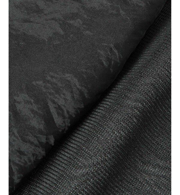 allureville「シアースリーブカーディガン」|カーディガン|