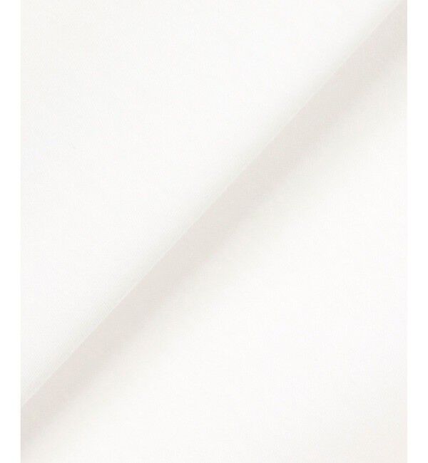 allureville「ギャザーディティールプルオーバー」|その他|