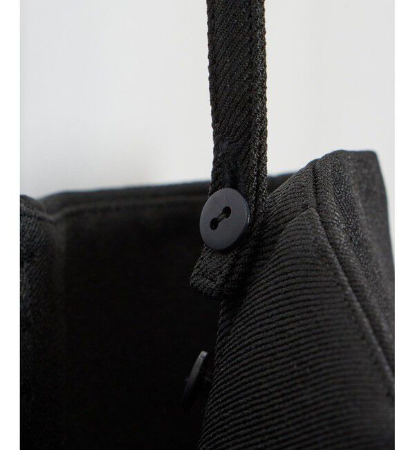 allureville「フロントジップサスペンダースカート」|ジャンパースカート|