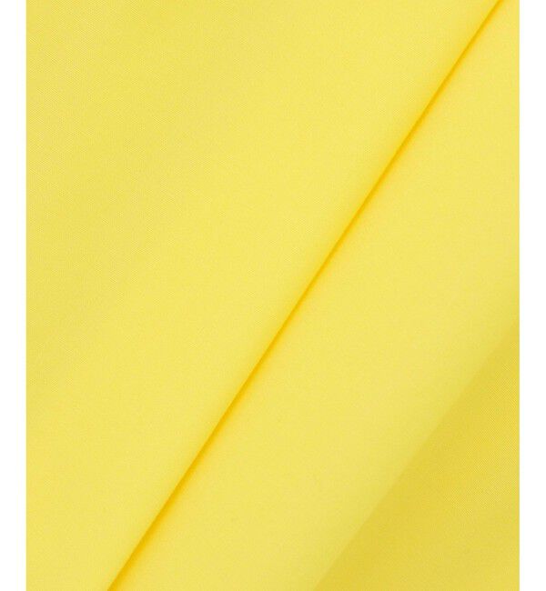 LOULOU WILLOUGHBY「【LOULOU WILLOUGHBY】バルーンスリーブシャツブラウス」|シャツ・ブラウス|