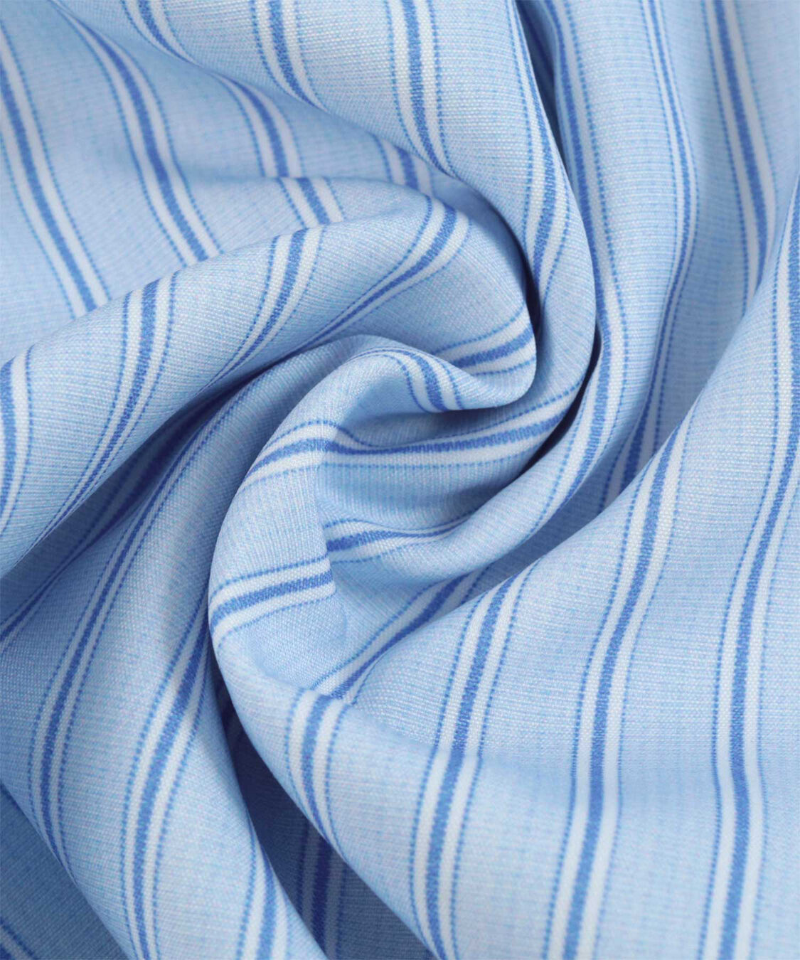 SEA DRESS「シンプルショートパンツ/ラッシュガード」|ビキニ|