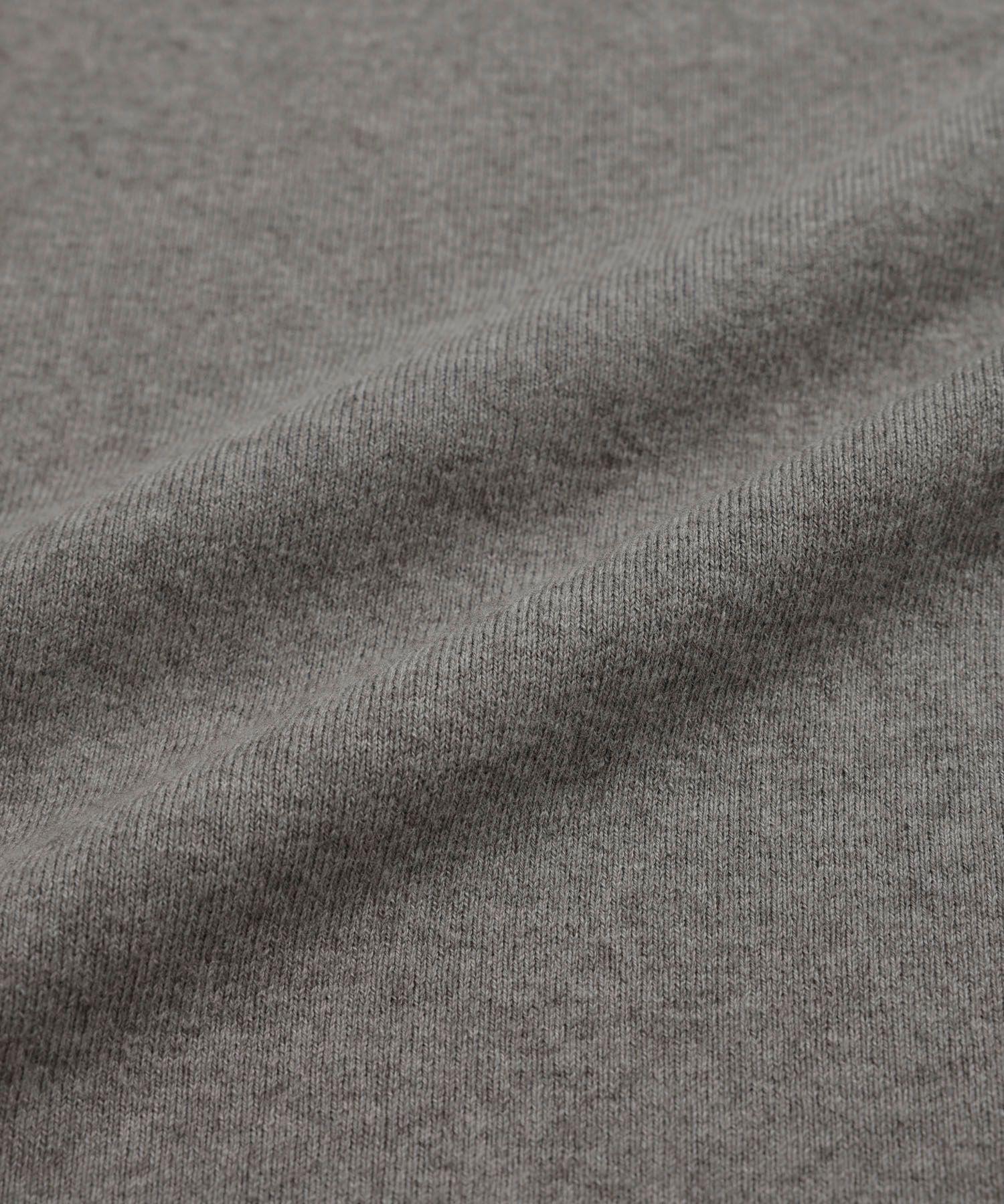 BABYLONE「オフショルハイゲージプルオーバー」|ニット・セーター|