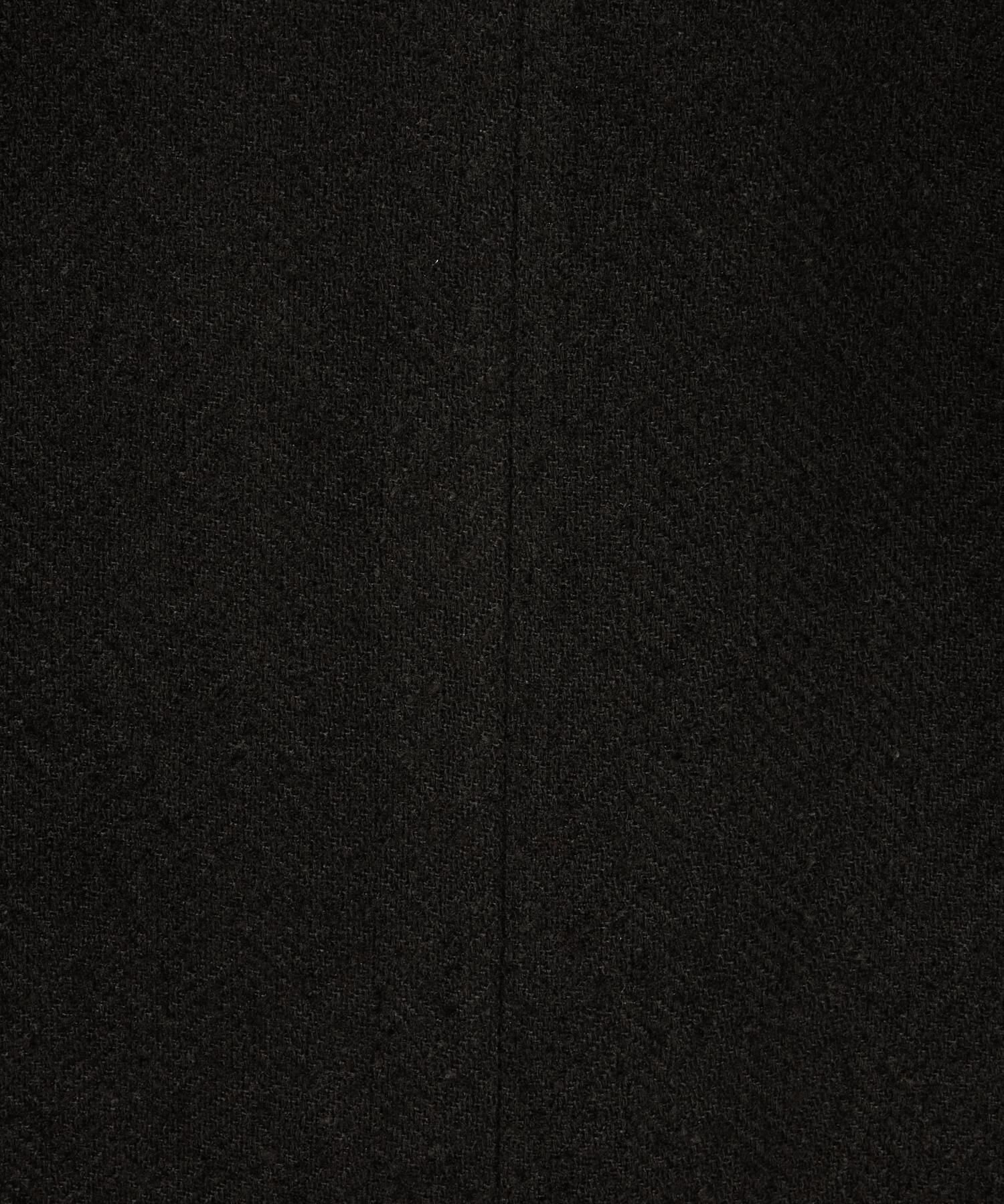 BABYLONE「ツイードフリンジオールインワン」|オールインワン|