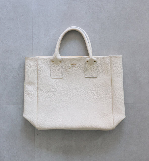  「レザートートバッグ」|ショルダー・メッセンジャー|