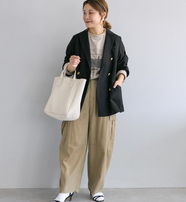  「レザートートバッグ」|ショルダー・メッセンジャー|