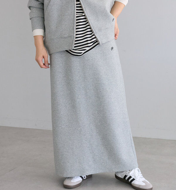  「【＠noricorico102企画】ダンボールナロースカート」|スカート|