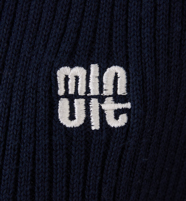  「Nono企画/ドッキングプリーツワンピ」|ワンピース|