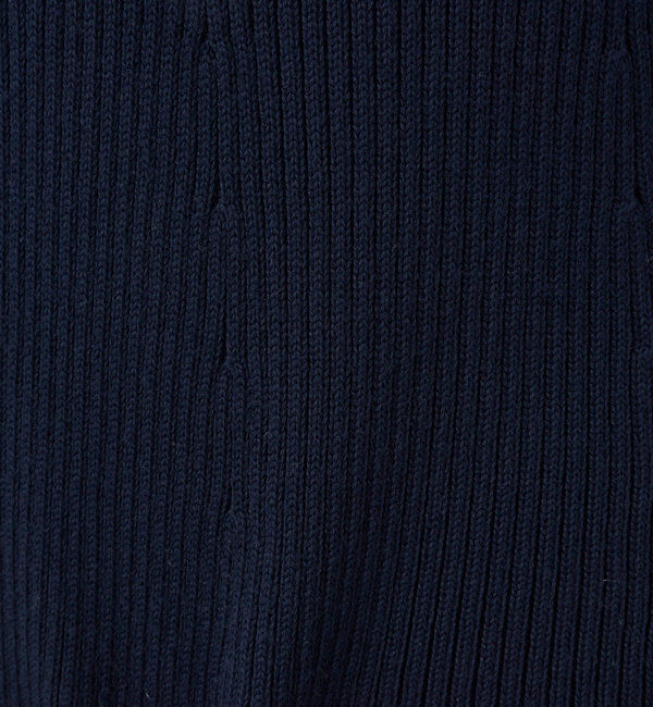  「Nono企画/ドッキングプリーツワンピ」|ワンピース|