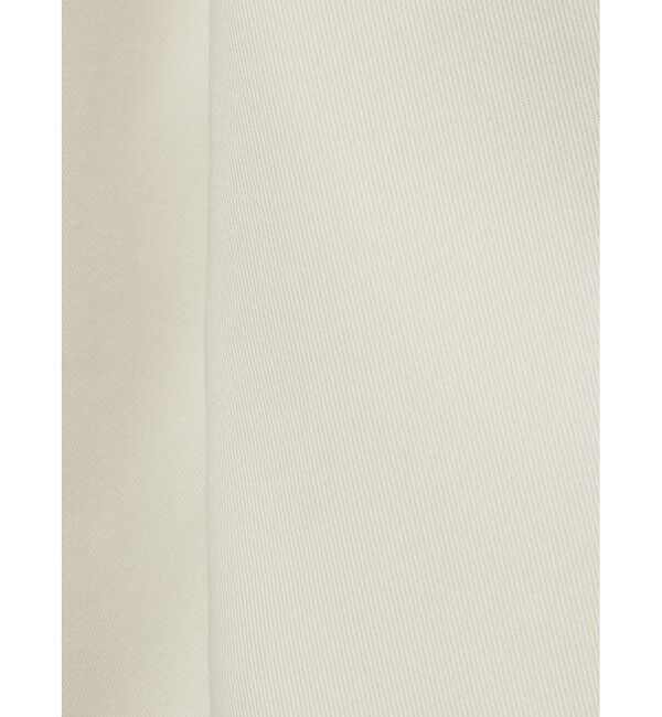 MIDIUMISOLID「MIDIUMISOLID for Ladies リラックスイージーパンツ」|その他|