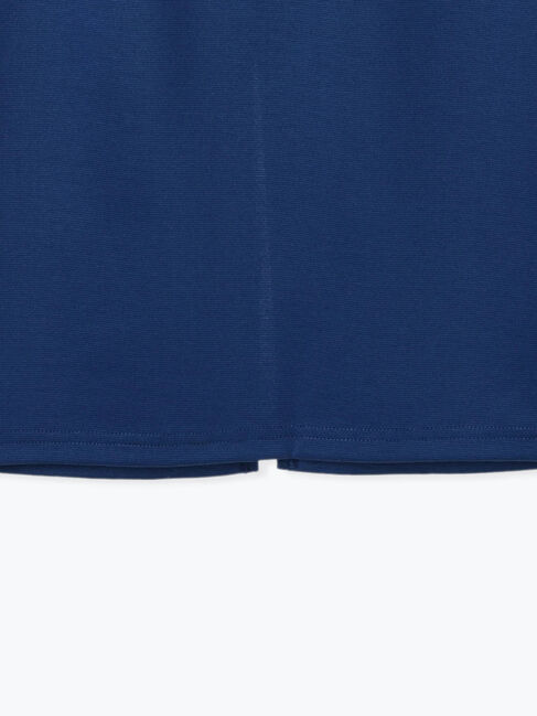 Lugnoncure「【選べる着丈】ポンチナロースカート」|スカート|