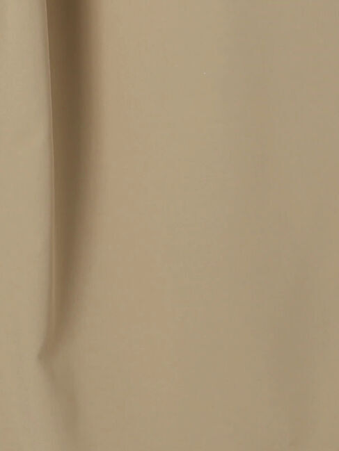 Te chichi TERRASSE「【イージーケア】無地/ドットイージーパンツ」|その他|