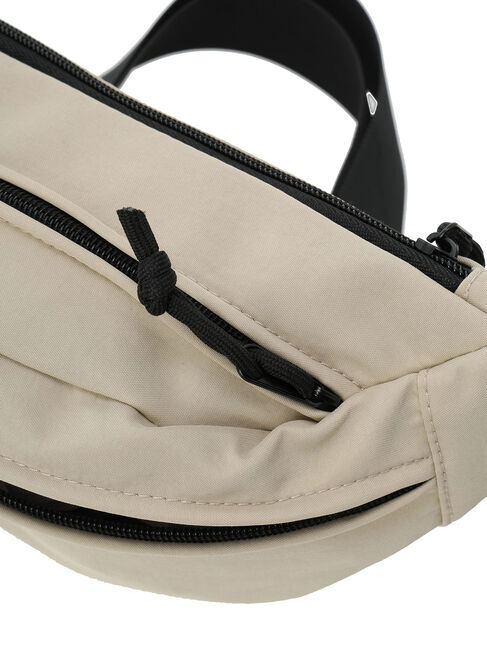 Samansa Mos2「ポーチ付きウエストバッグ」|その他|