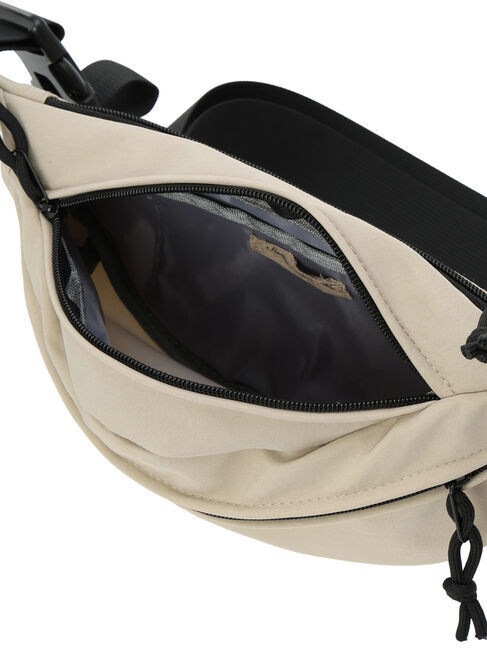 Samansa Mos2「ポーチ付きウエストバッグ」|その他|