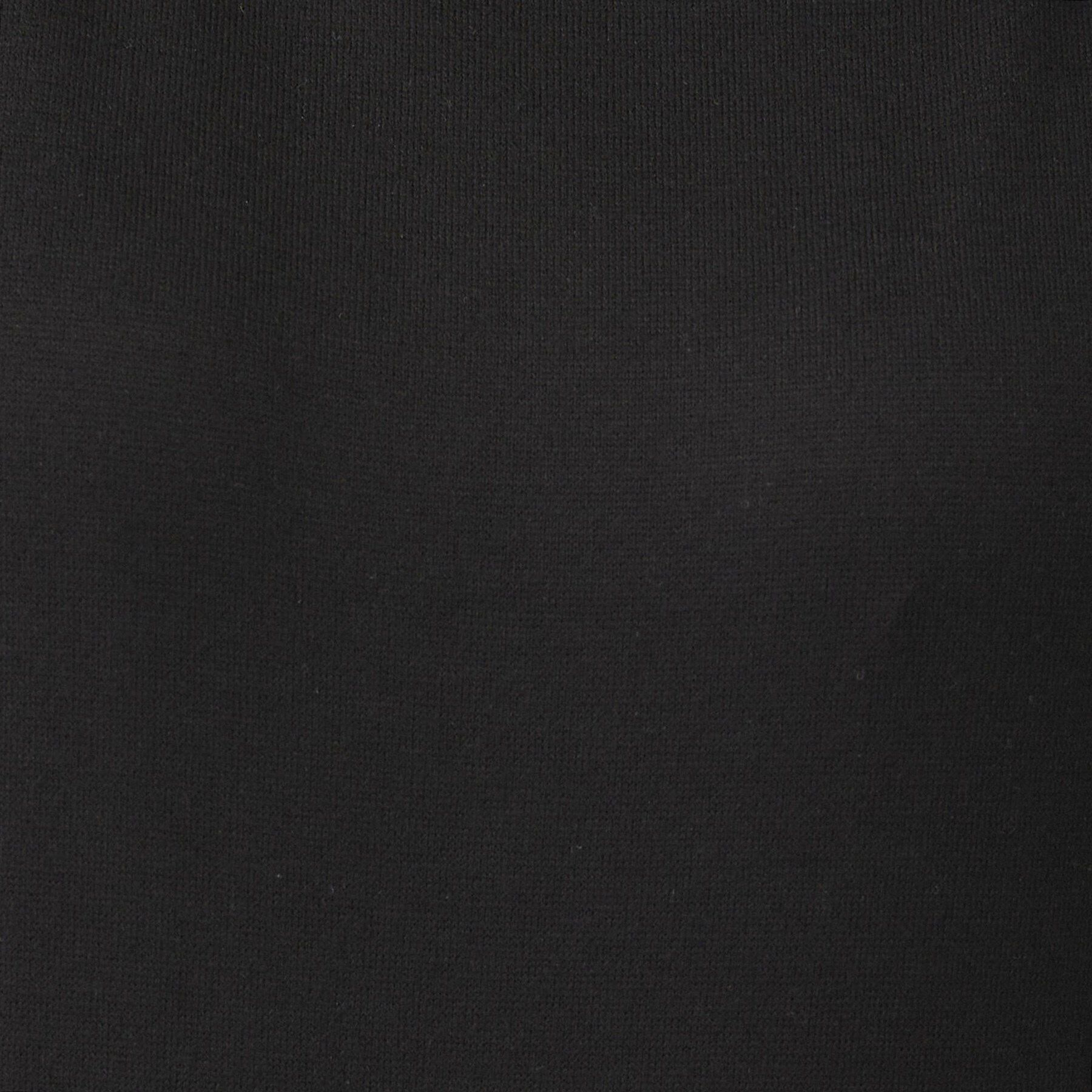 UNTITLED「【PROTAGONISTA】タンクトップ」|Tシャツ・カットソー|