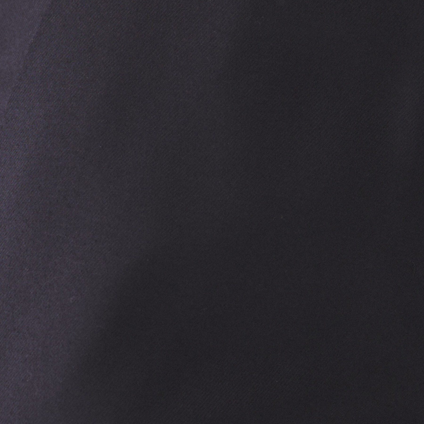 UNTITLED「【日本製/通勤スーツ】ウーステッドフラノ テーパードパンツ」|その他|