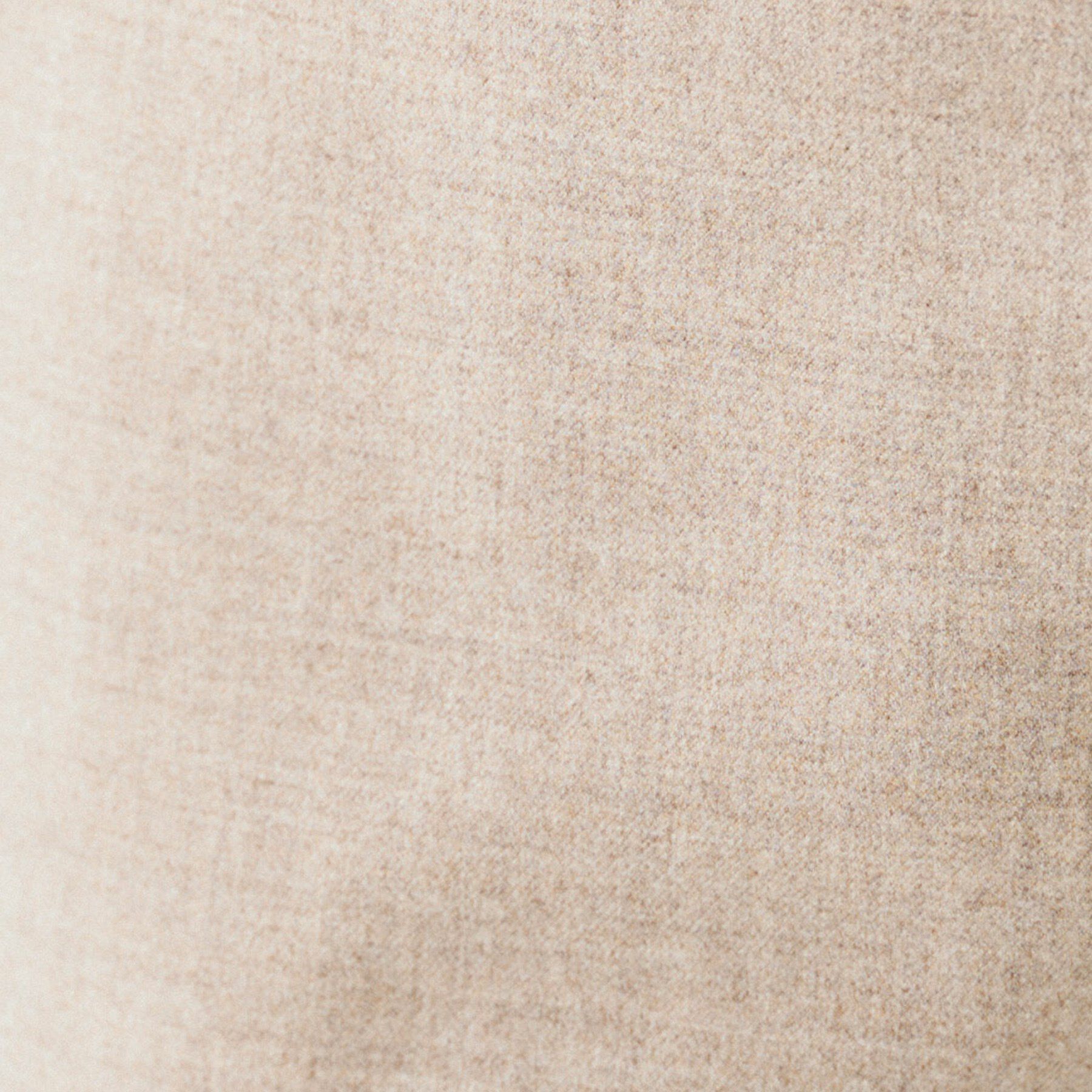 UNTITLED「【日本製/通勤スーツ】ウーステッドフラノ テーパードパンツ」|その他|