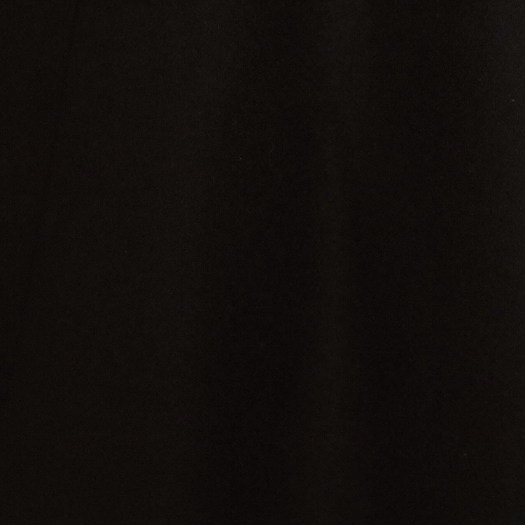 COUP DE CHANCE「【日本製/カシミヤ100％/上質素材】リラックスシルエット ガウンコート。」|チェスターコート|