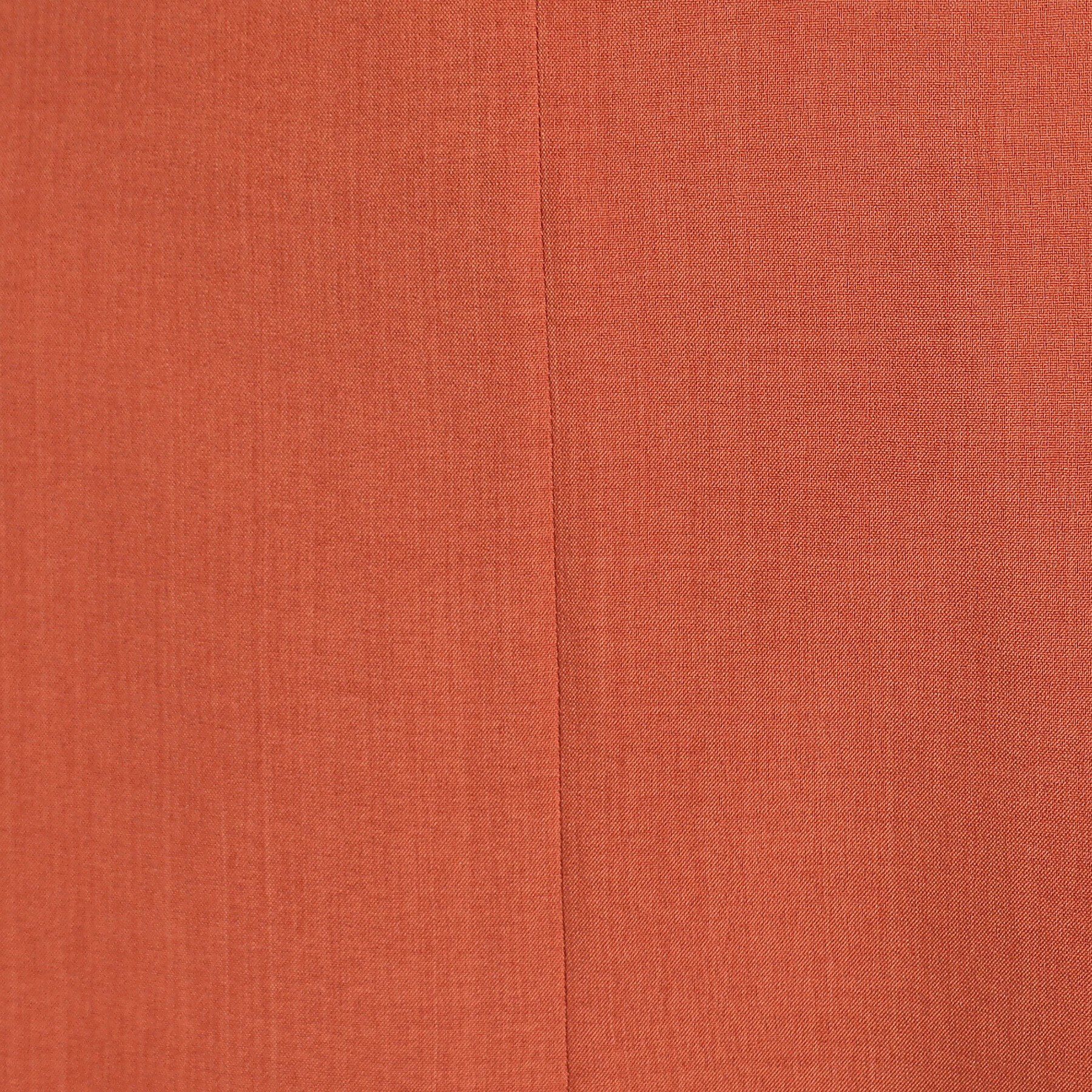 COUP DE CHANCE「【洗える／麻調合繊】Aラインスカート」|スカート|