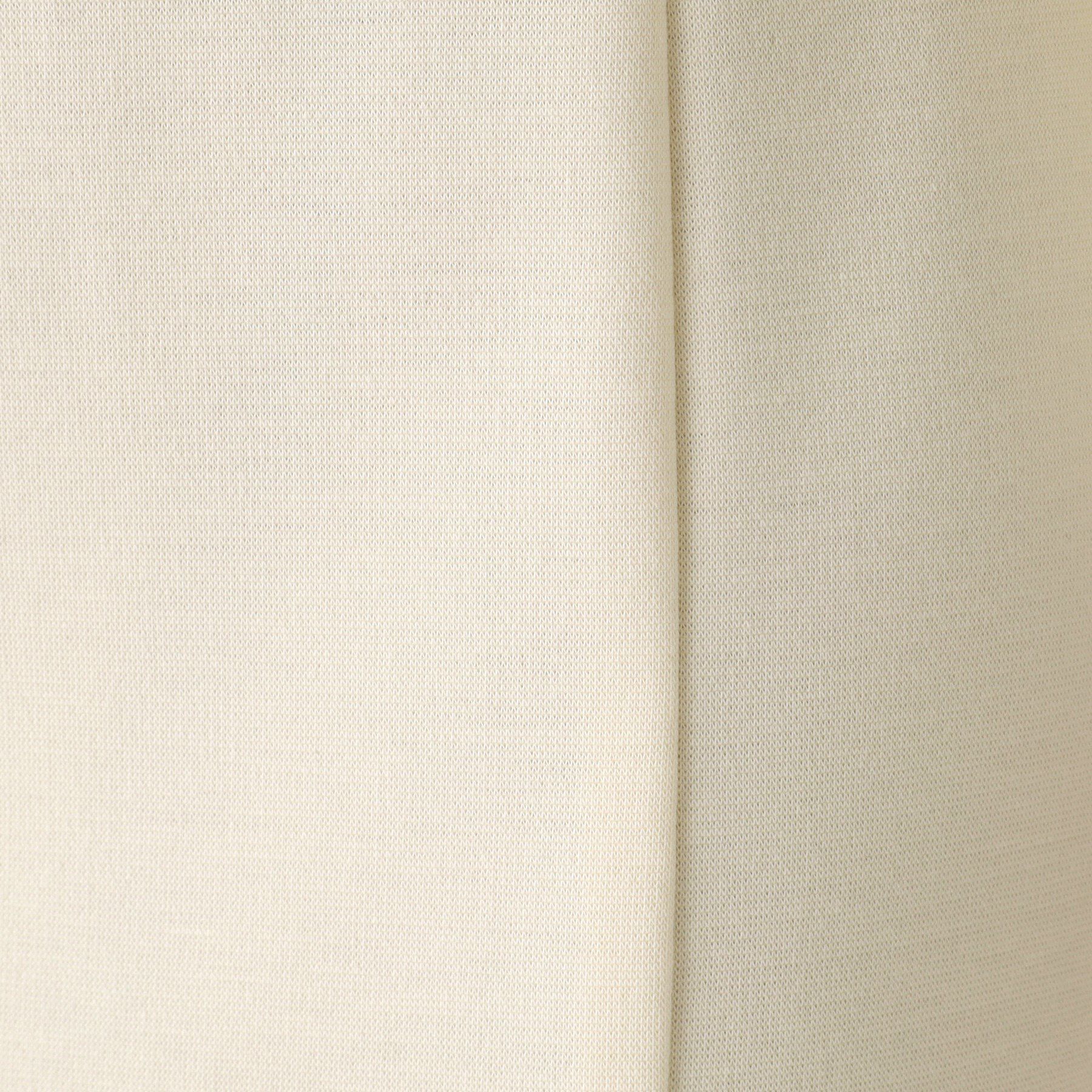 COUP DE CHANCE「【洗える/日本製／ウエストゴム】ポンチ素材ナロースカート」|スカート|