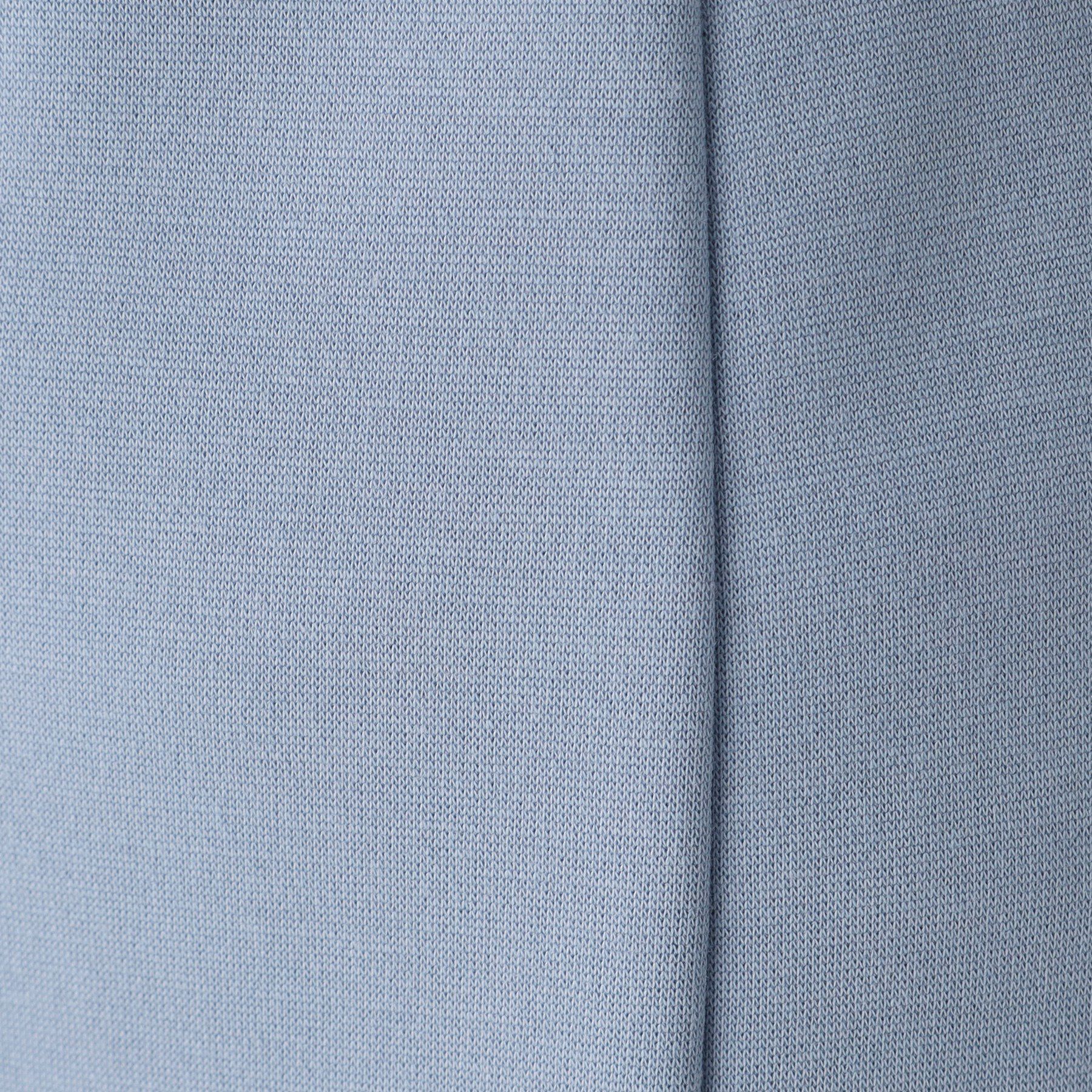 COUP DE CHANCE「【洗える/日本製／ウエストゴム】ポンチ素材ナロースカート」|スカート|