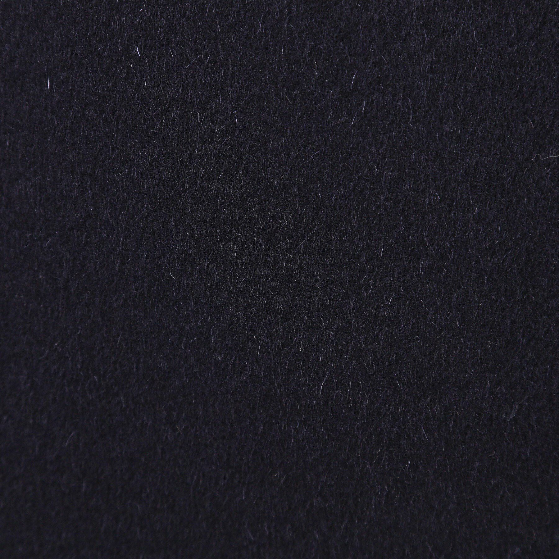 COUP DE CHANCE「【カシミヤ混／日本製】Iラインスタンドウィングカラーコート」|その他|