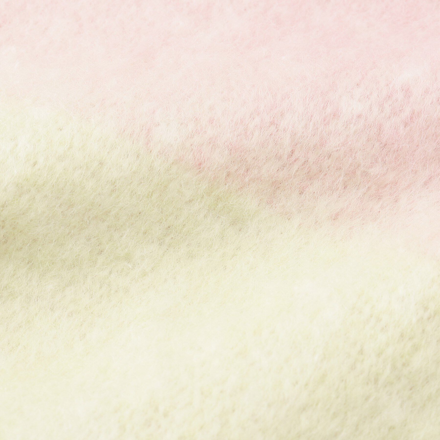 COUP DE CHANCE「ブロック切替えストール／カジュアル」|ストール|